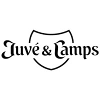 Juve & Camps