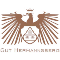 Gut Hermannsberg