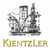 Andre Kientzler