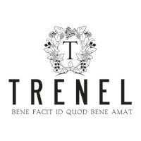 Trénel