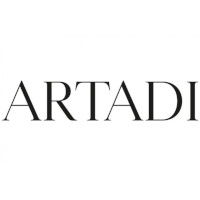 Artadi