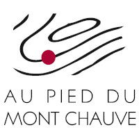Au Pied du Mont Chauve