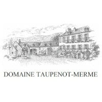 Domaine Taupenot-Merme
