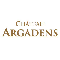 Château Argadens