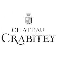 Château Crabitey