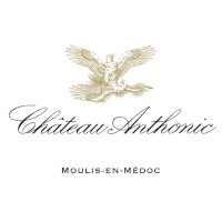 Château Anthonic