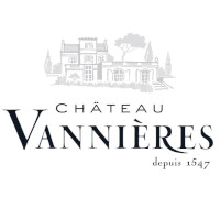 Château Vannières