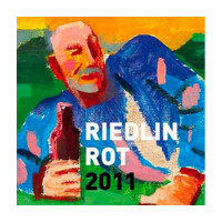 Riedlin