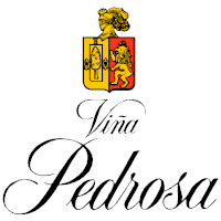 Vina Pedrosa