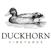 Duckhorn