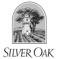 Silver Oak