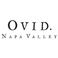 Ovid