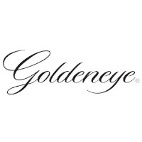 Goldeneye