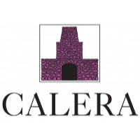 Calera
