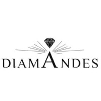 DiamAndes