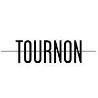 Tournon