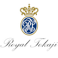 Royal Tokaji