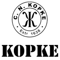 Kopke