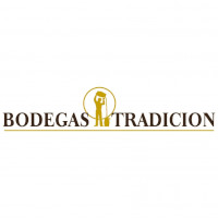 Bodegas Tradición