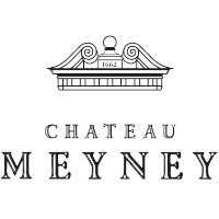 Château Meyney