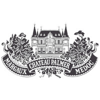 Château Palmer
