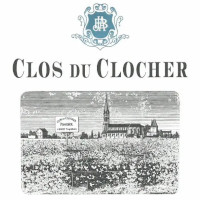 Clos du Clocher