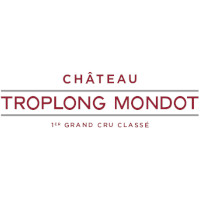 Château Troplong Mondot