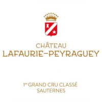 Château Lafaurie-Peyraguey