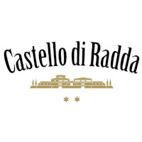 Castello di Radda