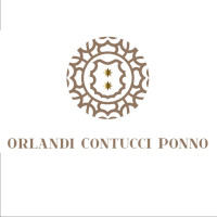 Orlandi Contucci Ponno