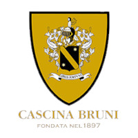 Cascina Bruni