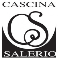 Cascina Salerio