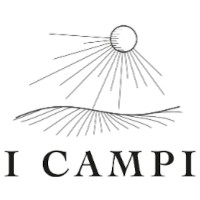 I Campi