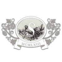 Specogna