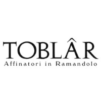 Toblar