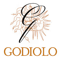 Godiolo