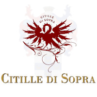 Citille di Sopra