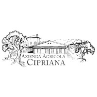 La Cipriana