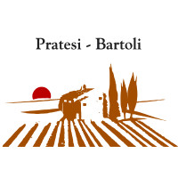 Pratesi - Bartoli