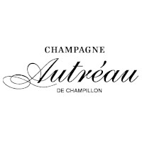 Autréau de Champillon