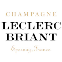 Leclerc Briant