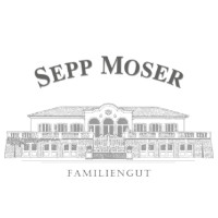 Sepp Moser