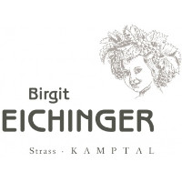 Birgit Eichinger