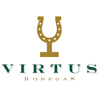 Bodegas Virtus