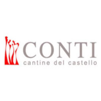 Cantine del Castello di Conti Elena