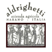 Aldrighetti