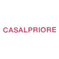 Casalpriore