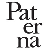 Paterna