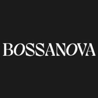 Bossanova
