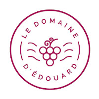 Le Domaine d'Édouard